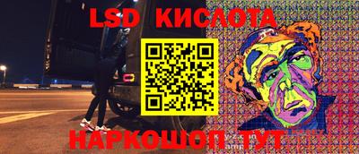 mdpv Краснознаменск
