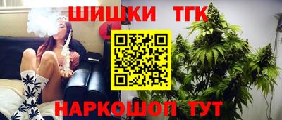 mdpv Краснознаменск