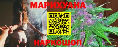 mdpv Краснознаменск