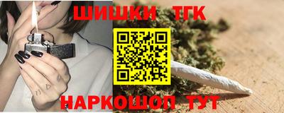 mdpv Краснознаменск