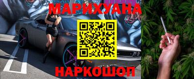 mdpv Краснознаменск